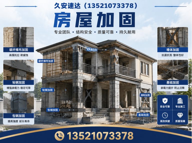 延庆区卫生间防水堵漏展示图